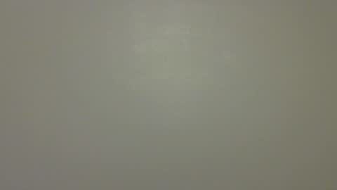 Snapshot of hamhead71 chatting on March 2025 02:25:01 AM hamhead71 online show from March 2025 02:25:01 AM