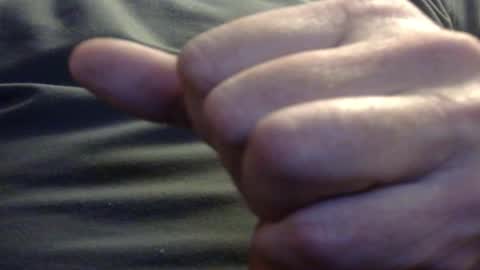 Snapshot of hamhead71 chatting on March 2025 05:06:02 PM hamhead71 online show from March 2025 05:06:02 PM