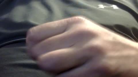 Snapshot of hamhead71 chatting on March 2025 10:54:01 PM hamhead71 online show from March 2025 10:54:01 PM