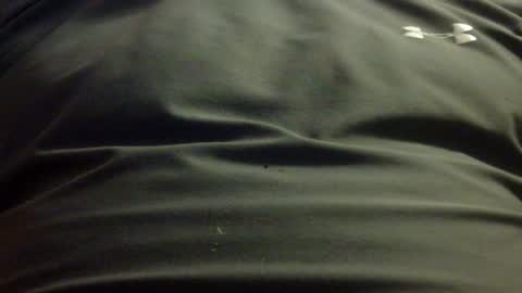 Snapshot of hamhead71 chatting on September 2025 11:04:02 AM hamhead71 online show from September 2025 11:04:02 AM