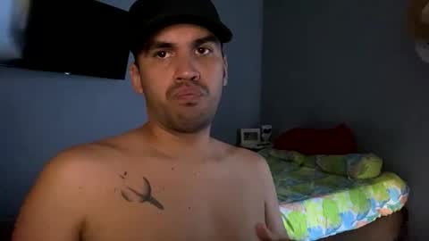 hamiltong12 online show from October 2025 09:10:02 PM