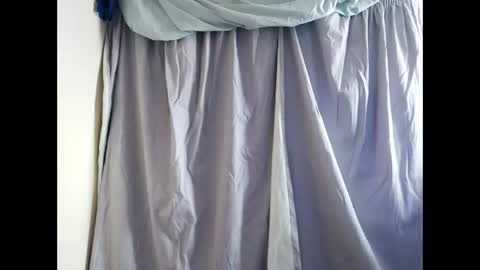 Snapshot of hamlot21 chatting on November 2025 01:01:02 PM hamlot21 online show from November 2025 01:01:02 PM