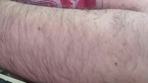 hammeer online show from October 2025 02:51:02 PM