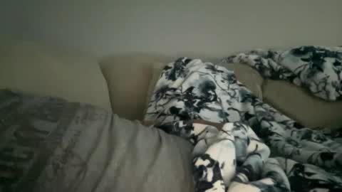 Snapshot of hammer1960 chatting on October 2025 11:58:01 AM relax online show from October 2025 11:58:01 AM