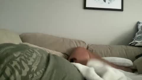 Snapshot of hammer1960 chatting on November 2025 12:49:02 PM relax online show from November 2025 12:49:02 PM