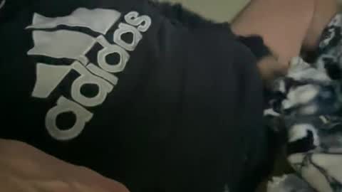 Snapshot of hammer1960 chatting on March 2026 02:50:01 AM relax online show from March 2026 02:50:01 AM