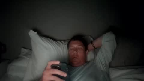 Snapshot of hammer44234423 chatting on March 2025 03:24:01 AM hammer44234423 online show from March 2025 03:24:01 AM