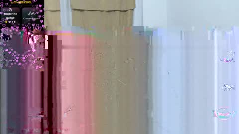 hammer9247 online show from April 2026 04:12:01 PM