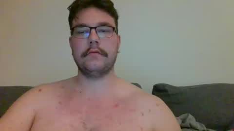 hammer_b online show from January 2025 09:01:02 PM