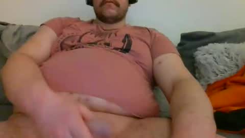 hammer_b online show from January 2025 03:17:02 AM