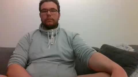 hammer_b online show from March 2025 02:21:02 PM