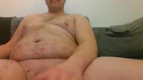 hammer_b online show from October 2025 08:40:01 PM