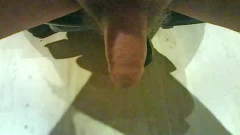 hammerhard1 online show from November 2025 12:38:02 PM