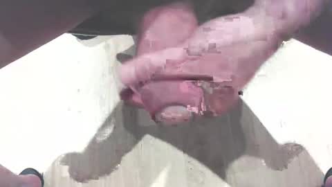 Snapshot of hammerhard1 chatting on December 2025 02:06:02 AM hammerhard1 online show from December 2025 02:06:02 AM