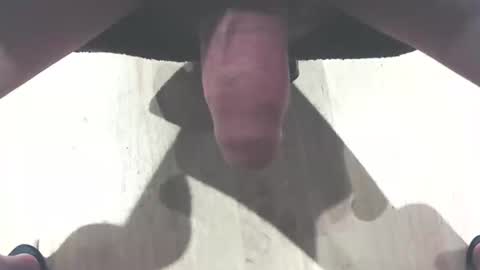 Snapshot of hammerhard1 chatting on December 2025 06:20:02 AM hammerhard1 online show from December 2025 06:20:02 AM