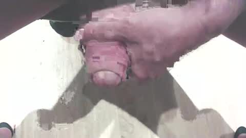 Snapshot of hammerhard1 chatting on December 2025 10:28:02 PM hammerhard1 online show from December 2025 10:28:02 PM