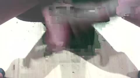 Snapshot of hammerhard1 chatting on January 2026 10:19:02 PM hammerhard1 online show from January 2026 10:19:02 PM