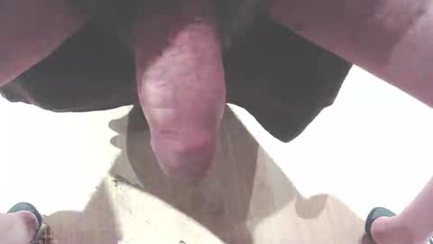 Snapshot of hammerhard1 chatting on February 2026 03:10:02 PM hammerhard1 online show from February 2026 03:10:02 PM