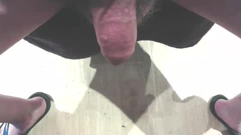 Snapshot of hammerhard1 chatting on February 2026 05:46:02 AM hammerhard1 online show from February 2026 05:46:02 AM