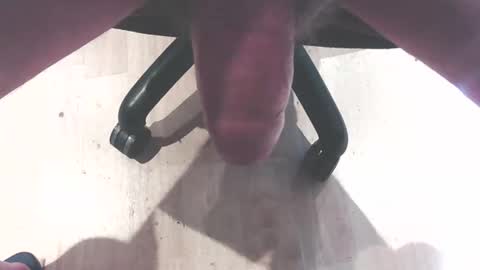 Snapshot of hammerhard1 chatting on February 2026 09:51:01 PM hammerhard1 online show from February 2026 09:51:01 PM