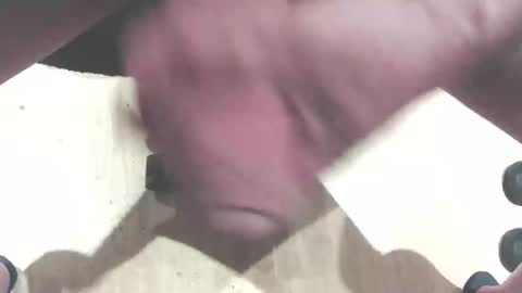 Snapshot of hammerhard1 chatting on February 2026 02:09:02 PM hammerhard1 online show from February 2026 02:09:02 PM