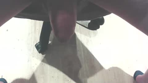 Snapshot of hammerhard1 chatting on February 2026 06:17:01 AM hammerhard1 online show from February 2026 06:17:01 AM