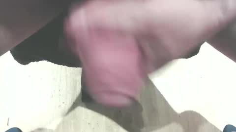 Snapshot of hammerhard1 chatting on February 2026 05:11:01 AM hammerhard1 online show from February 2026 05:11:01 AM