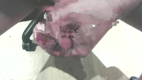 Snapshot of hammerhard1 chatting on February 2026 07:02:02 AM hammerhard1 online show from February 2026 07:02:02 AM