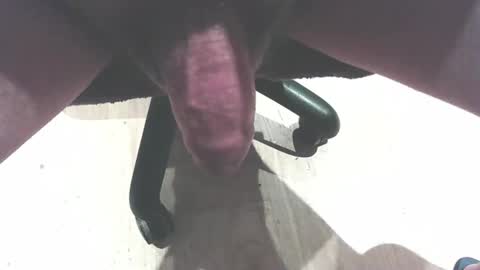 Snapshot of hammerhard1 chatting on February 2026 06:41:02 AM hammerhard1 online show from February 2026 06:41:02 AM