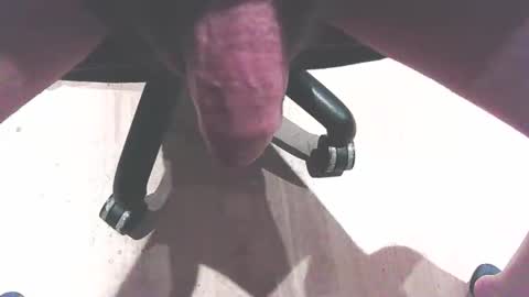 Snapshot of hammerhard1 chatting on February 2026 12:46:02 PM hammerhard1 online show from February 2026 12:46:02 PM