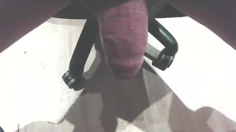 Snapshot of hammerhard1 chatting on February 2026 10:47:01 AM hammerhard1 online show from February 2026 10:47:01 AM