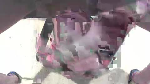 Snapshot of hammerhard1 chatting on February 2026 12:07:02 AM hammerhard1 online show from February 2026 12:07:02 AM