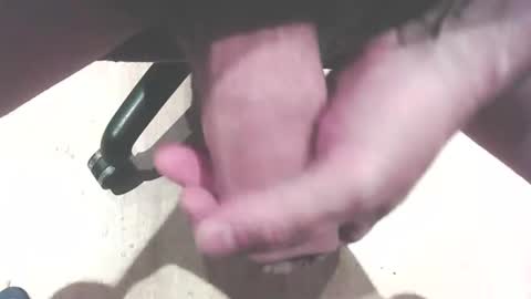 Snapshot of hammerhard1 chatting on February 2026 12:01:02 PM hammerhard1 online show from February 2026 12:01:02 PM