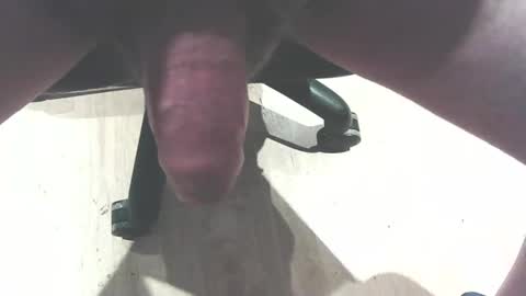 Snapshot of hammerhard1 chatting on February 2026 06:26:01 AM hammerhard1 online show from February 2026 06:26:01 AM