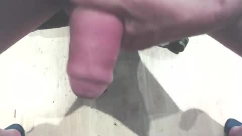 Snapshot of hammerhard1 chatting on February 2026 11:49:02 PM hammerhard1 online show from February 2026 11:49:02 PM