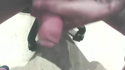 Snapshot of hammerhard1 chatting on February 2026 10:33:01 PM hammerhard1 online show from February 2026 10:33:01 PM