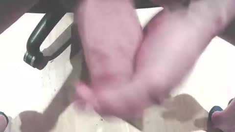 Snapshot of hammerhard1 chatting on February 2026 11:53:01 AM hammerhard1 online show from February 2026 11:53:01 AM