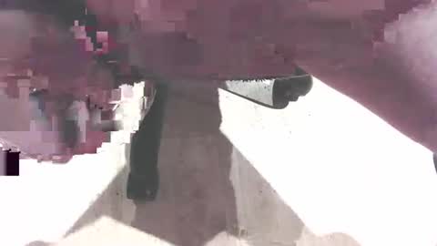 Snapshot of hammerhard1 chatting on February 2026 12:04:02 PM hammerhard1 online show from February 2026 12:04:02 PM