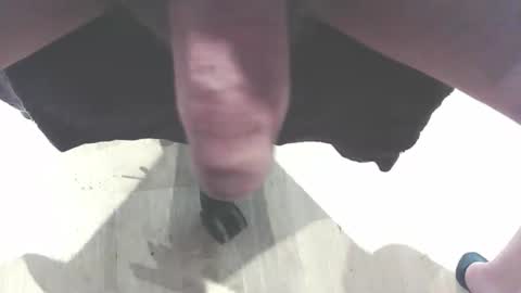 hammerhard1 online show from April 2026 11:31:02 PM