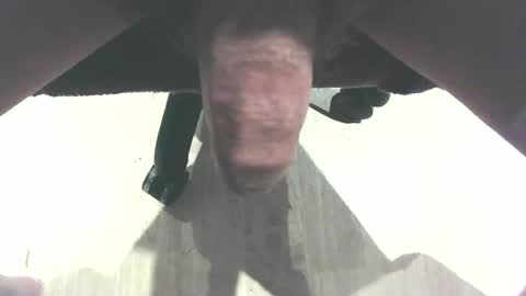 Snapshot of hammerhard1 chatting on June 2026 01:48:01 AM hammerhard1 online show from June 2026 01:48:01 AM