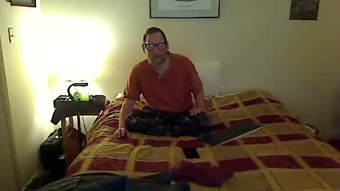 hammerthatthang73 online show from November 2025 08:58:02 AM