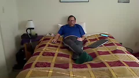 hammerthatthang73 online show from November 2025 02:45:02 PM