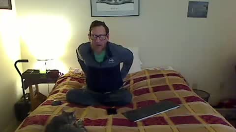 hammerthatthang73 online show from November 2025 06:30:02 PM