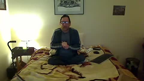 hammerthatthang73 online show from November 2025 08:47:01 AM