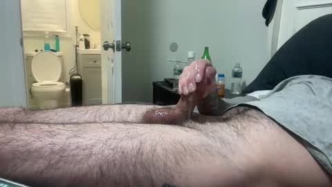 Snapshot of hammertime1269 chatting on December 2025 05:14:01 AM HammerTime online show from December 2025 05:14:01 AM