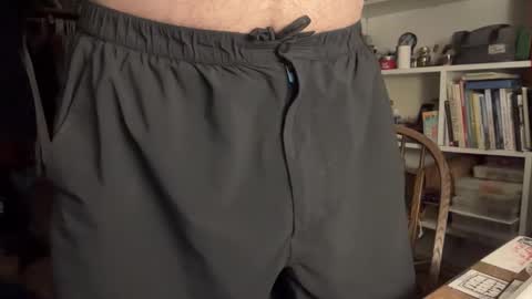 Snapshot of hammsauce chatting on March 2026 01:21:01 AM hammsauce online show from March 2026 01:21:01 AM