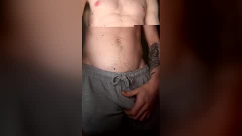 hammyhammoo123 online show from March 2026 03:34:02 AM