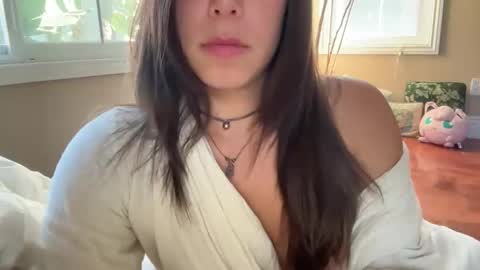 hamsafaet online show from December 2025 05:09:01 PM