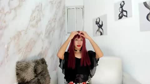 Hamsel  online show from July 2026 10:01:02 PM
