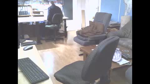 Prefer men 80 online show from December 2024 08:53:01 PM